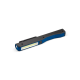 COB TORCH in Dark Blue image 2