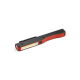 COB TORCH in Red image 2
