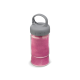 FITNESS TOWEL 30X90 CM in Dark Pink image 2