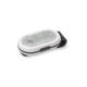 CLIP-ON LIGHT image 2
