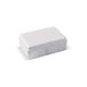 LUNCH BOX ONE 950ML in White image 2