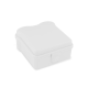 LUNCH BOX SANDWICH in White image 2