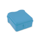 LUNCH BOX SANDWICH in Blue image 2