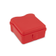 LUNCH BOX SANDWICH in Red image 2