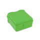 LUNCH BOX SANDWICH in Pale Green image 2