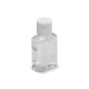 HAND CLEANING GEL 30ML in White image 2