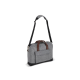 LAPTOP BAG BRIXTON image 2