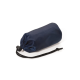 MICROFIBRE SPORTS TOWEL in Dark Blue image 2