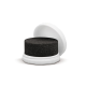 SHOE POLISH in White image 2