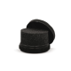 SHOE POLISH in Black image 2