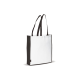 Picture of CARRIER BAG NON-WOVEN 75G & M²