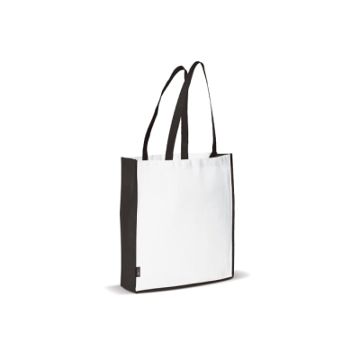 Picture of CARRIER BAG NON-WOVEN 75G & M²