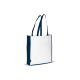 Picture of CARRIER BAG NON-WOVEN 75G & M²