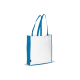 Picture of CARRIER BAG NON-WOVEN 75G & M²