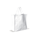 Picture of LAMINATED PP WOVEN BAG in White