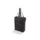 COOL BAG FOLDING in Black image 2