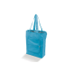 COOL BAG FOLDING in Light Blue image 2