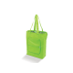 COOL BAG FOLDING in Pale Green image 2