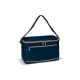 COOLERBAG 30*5 x 17 x 19 CM in Dark Blue image 2
