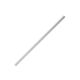 PENCIL, UNSHARPENED in White image 2