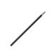 PENCIL, with Eraser in Black image 2
