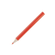 VOTING PENCIL in Red image 2
