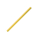 CARPENTER PENCIL BIG 25CM in Yellow image 2