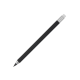 INKLESS PAPERPEN with Eraser in Black image 2