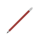 INKLESS PAPERPEN with Eraser in Red image 2