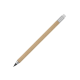 INKLESS PAPERPEN with Eraser in Nature image 2