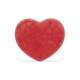 Picture of MINTS DISPENSER HEART