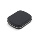 Picture of MINI TIN PEPPERMINT BOX in Black