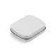 Picture of MINI TIN PEPPERMINT BOX in Silver
