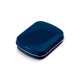 Picture of MINI TIN PEPPERMINT BOX in Dark Blue