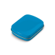 Picture of MINI TIN PEPPERMINT BOX in Light Blue