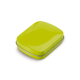 Picture of MINI TIN PEPPERMINT BOX in Pale Green