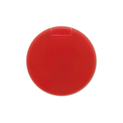 Picture of MINTS DISPENSER ROUND 62MM