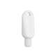 SUNSCREEN LOTION SPF30 30ML in White image 2