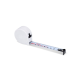 DIMENSIONPRO MEASURING TAPE 3M in White image 2