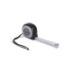 MEASUREMATE MEASURING TAPE 3M image 2