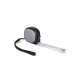 MEASUREMATE MEASURING TAPE 5M image 2