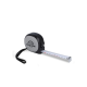 MEASUREMATE MEASURING TAPE 7,5M image 2