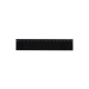 RULER 15CM in Black image 2