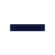 RULER 15CM in Dark Blue image 2