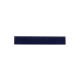 RULER 20CM in Dark Blue image 2