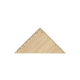 BAMBOO SET SQUARE in Nature image 2