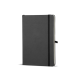 Picture of NOTE BOOK IROKO HARD COVER LASER A5