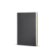Picture of NOTE BOOK YUZU SOFT COVER THERMO A5