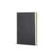 Picture of NOTE BOOK YUZU SOFT COVER THERMO A5