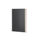 Picture of NOTE BOOK YUZU SOFT COVER THERMO A5